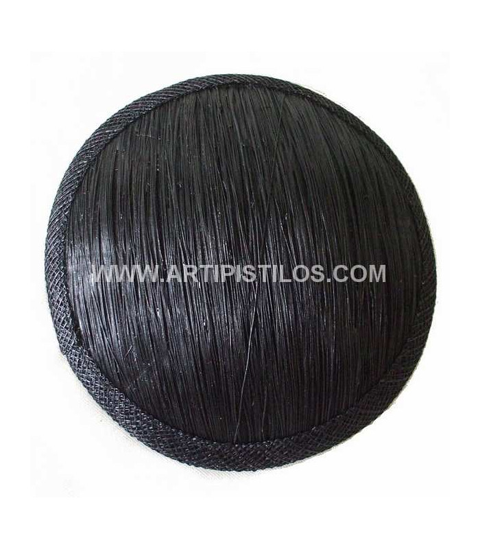 BASE SINAMAY/ABACA 10 CMS.