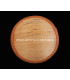 BASE SINAMAY/ABACA 10 CMS.