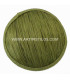 BASE SINAMAY/ABACA 10 CMS.