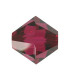 TUPI SWAROVSKI 5 MM.5328