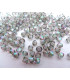 TUPI SWAROVSKI 5 MM.5328