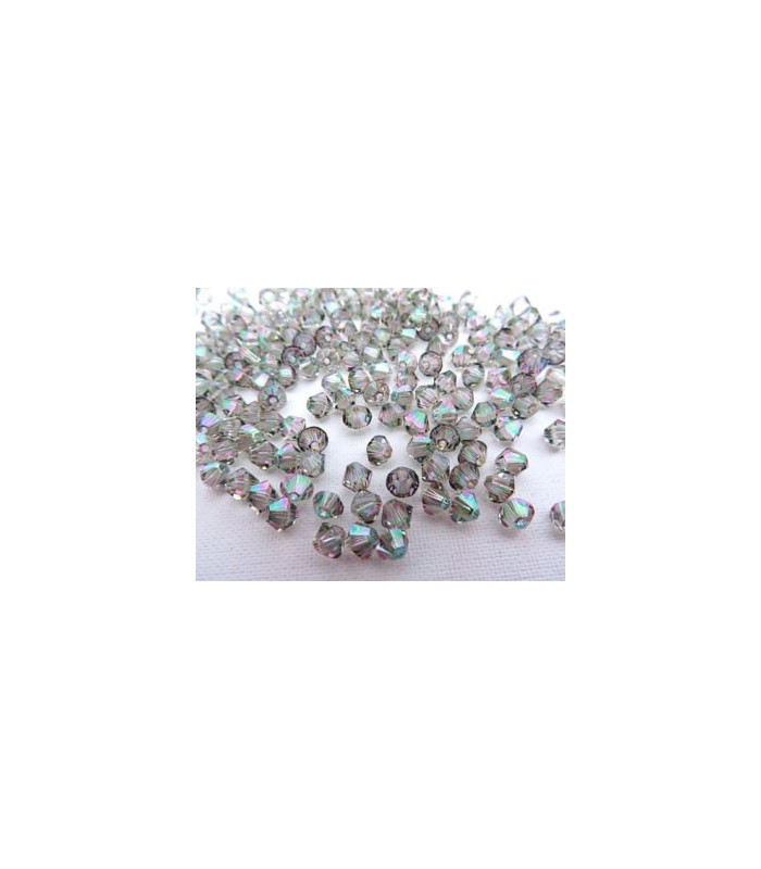 TUPI SWAROVSKI 5 MM.5328