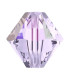 TUPI SWAROVSKI 5 MM.5328