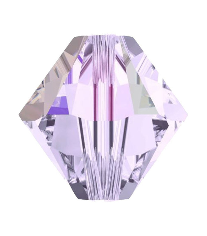 TUPI SWAROVSKI 5 MM.5328