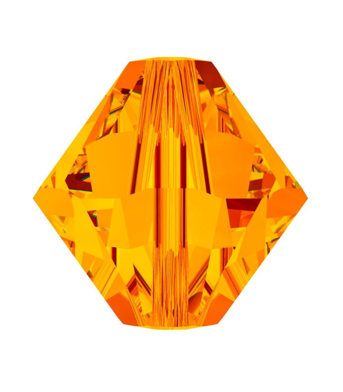 TUPI SWAROVSKI 5 MM.5328