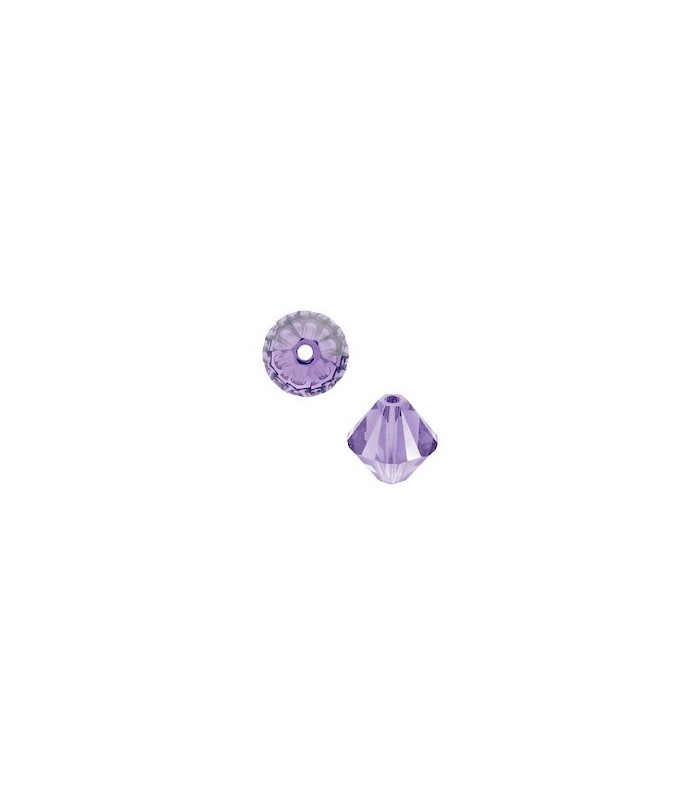 TUPI SWAROVSKI 5 MM.5328