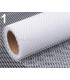 TULLE POLYESTER