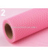 TULLE POLYESTER