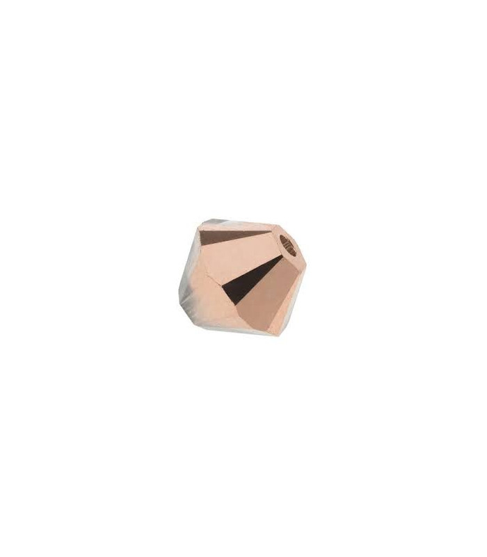 TUPI SWAROVSKI 6 MM.