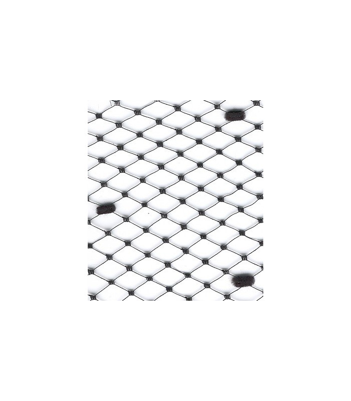 VOILE LARGE SPOT