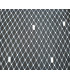 VOILE LARGE SPOT