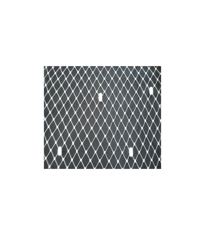 VOILE LARGE SPOT