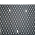 VOILE LARGE SPOT