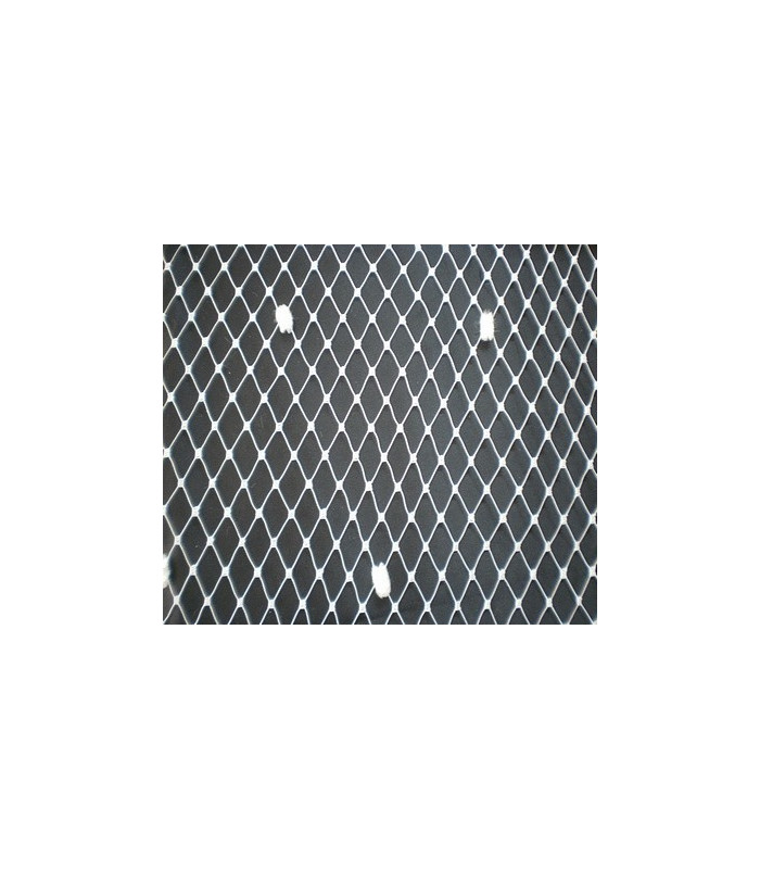 VOILE LARGE SPOT