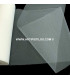 VOILE ECON