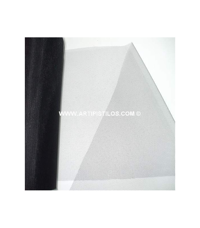 VOILE ECON