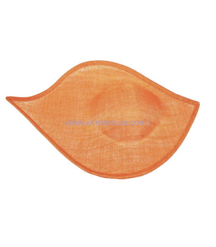 BASE SINAMAY VESSEL