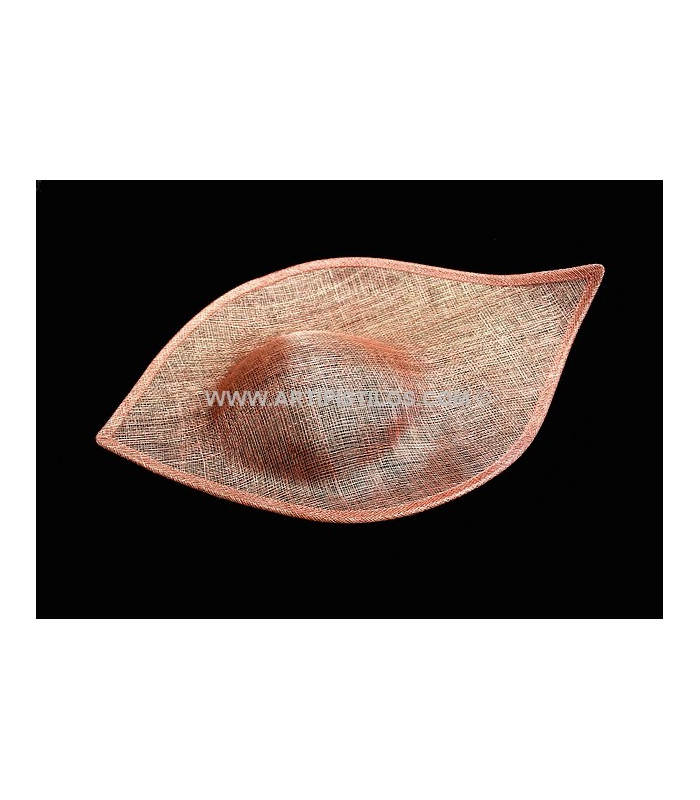 BASE SINAMAY VESSEL