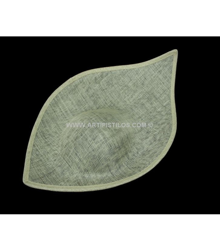 BASE SINAMAY VESSEL