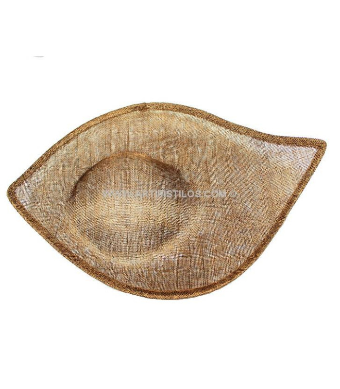 BASE SINAMAY VESSEL