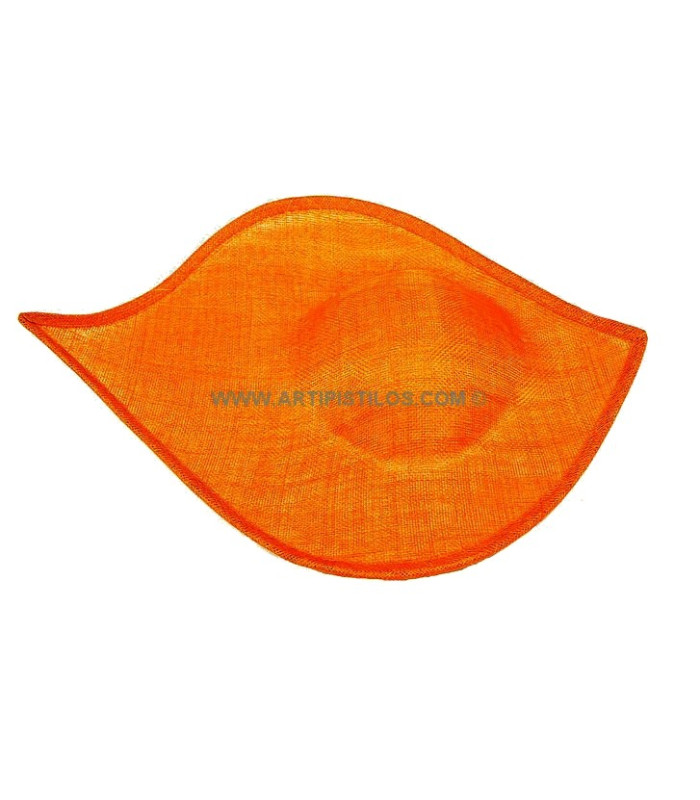 BASE SINAMAY VESSEL