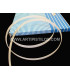 VARIFLEX 6 MM.