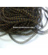 CRIN TUBULAIRE 8 MM.