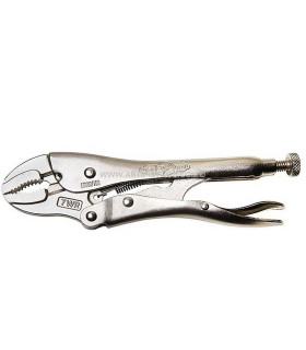 PINCE ÉTAU VISE-GRIP