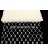 VOILE PLAT LOIRE