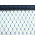 VOILE PLAT LOIRE