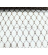 VOILE PLAT LOIRE