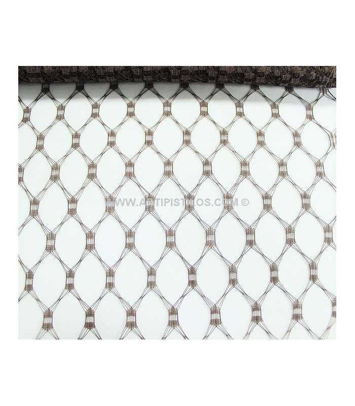 VOILE PLAT LOIRE