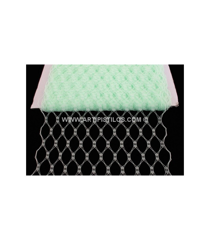 VOILE PLAT LOIRE