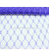 VOILE PLAT LOIRE