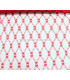 VOILE PLAT LOIRE
