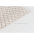 VOILE PLAT "ROME"
