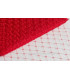 VOILE PLAT "ROME"