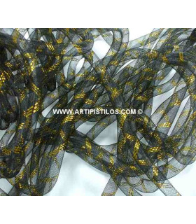 CRIN TUBULAIRE 16 MM.