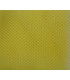 VOILE PLAT 22 CMS. LARGE