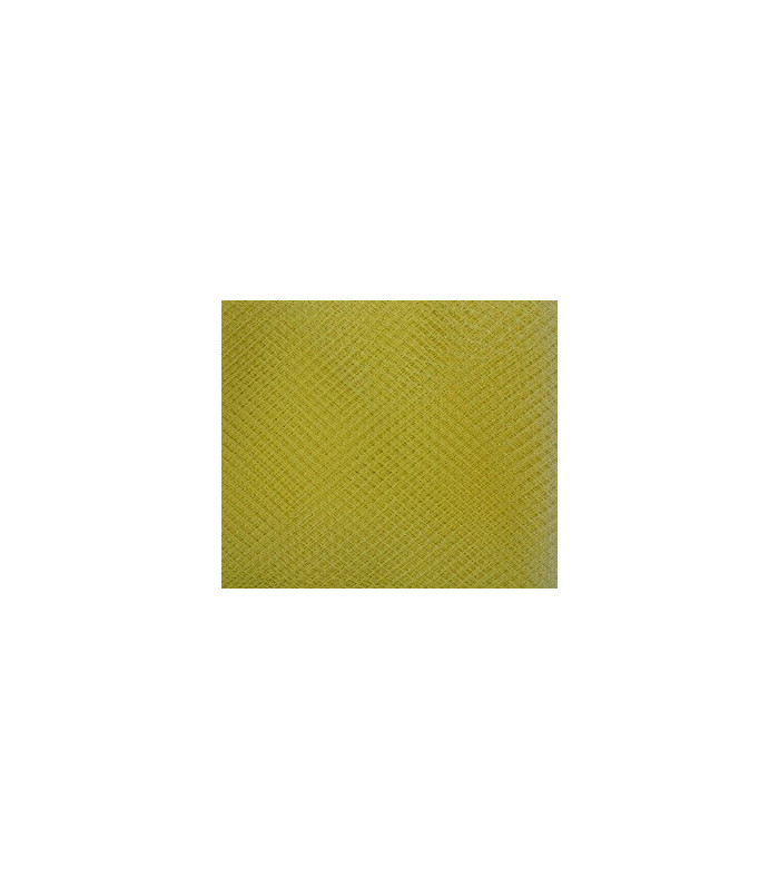 VOILE PLAT 22 CMS. LARGE