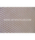 VOILE PLAT 22 CMS. LARGE