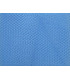VOILE PLAT 22 CMS. LARGE