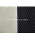 VOILE PLAT 22 CMS. LARGE