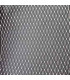 VOILE PLAT 22 CMS. LARGE