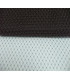 VOILE PLAT 22 CMS. LARGE