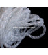 CRIN TUBULAIRE 16 MM.