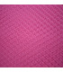 VOILE PLAT 22 CMS. LARGE