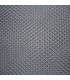 VOILE PLAT 22 CMS. LARGE