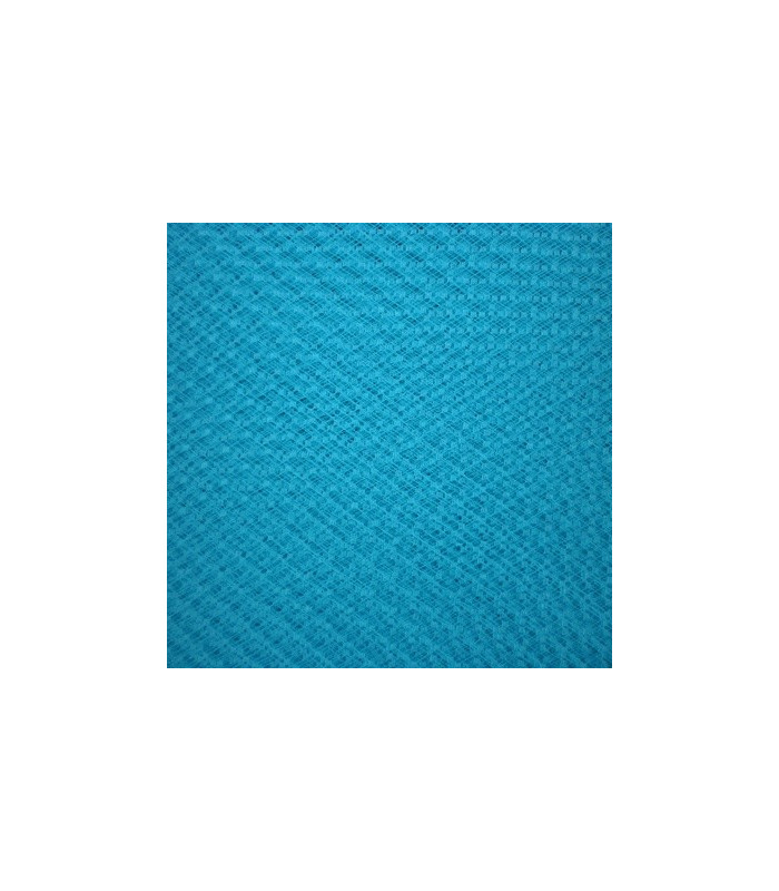 VOILE PLAT 22 CMS. LARGE