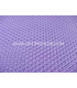 VOILE PLAT 22 CMS. LARGE